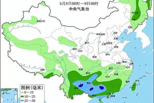 开云电竞app官方版下载截图1